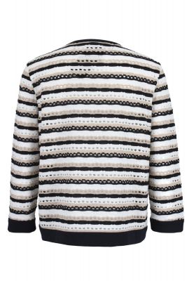 Frankwalder vest  S53304001-041092 2