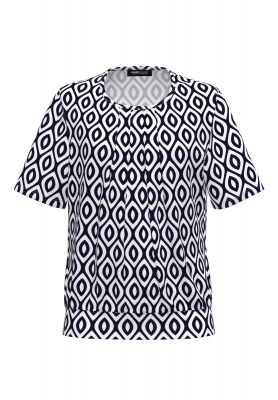 Frankwalder blouse  NOS715422-701059