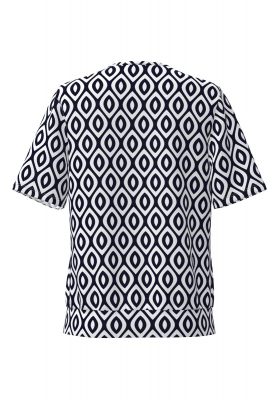 Frankwalder blouse  NOS715422-701059 2