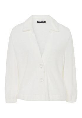 Frankwalder vest  W51308001-000902