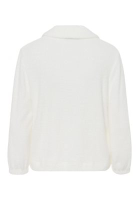 Frankwalder vest  W51308001-000902 2
