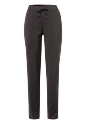 Frankwalder broek  NOS722607-000985