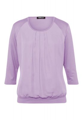 Frankwalder blouse lange mouw  NOS722426-000401