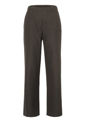 Frankwalder broek  NOS715615-000985