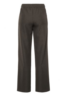 Frankwalder broek  NOS715615-000985 2