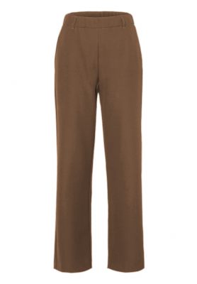 Frankwalder broek  NOS715615-000886