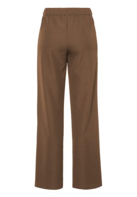 Frankwalder broek  NOS715615-000886 2