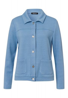 Frankwalder blazer  NOS725004-000522