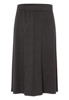 Frankwalder rok  W51308203-000988