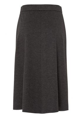 Frankwalder rok  W51308203-000988 2