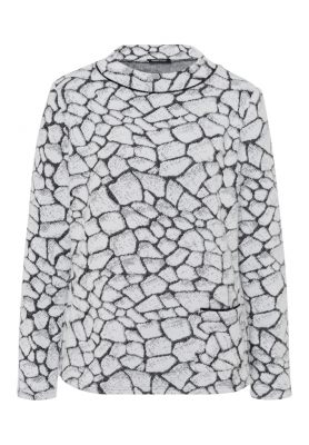 Frankwalder trui  W51308004-011093