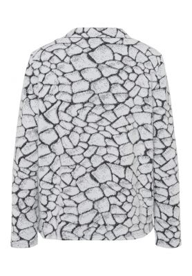 Frankwalder trui  W51308004-011093 2
