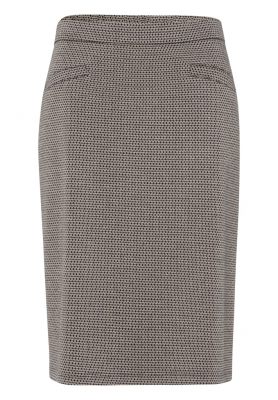 Frankwalder rok  W51108203-009059