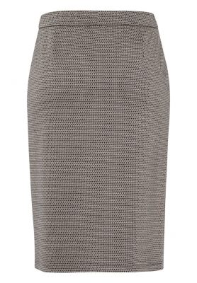 Frankwalder rok  W51108203-009059 2