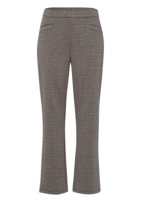 Frankwalder broek  W51108604-009059