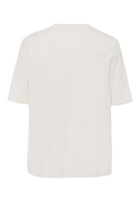 Frankwalder t-shirt  W51108453-609059 2