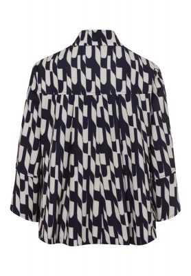 Frankwalder blazer  W51108303-509080 2