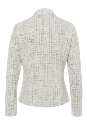 Frankwalder blazer  W51208301-005092 2