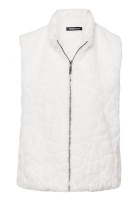 Frankwalder vest  NOS725860-000902