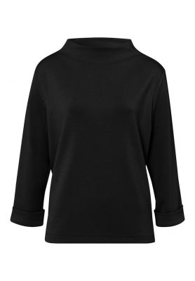 Frankwalder top  WX51508412-000999