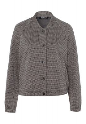 Frankwalder blazer  W51108305-009059