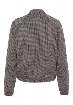 Frankwalder blazer  W51108305-009059 2