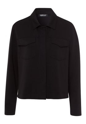 Frankwalder blazer  W51208307-000999