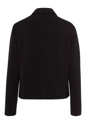 Frankwalder blazer  W51208307-000999 2