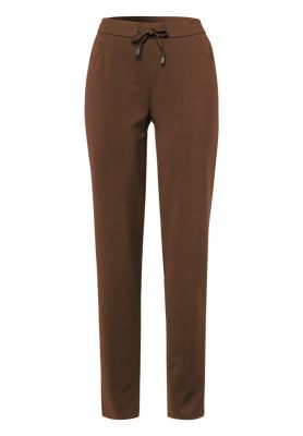 Frankwalder broek  NOS722607-000886