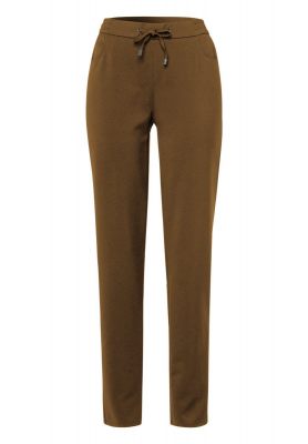 Frankwalder broek  NOS722607-000834