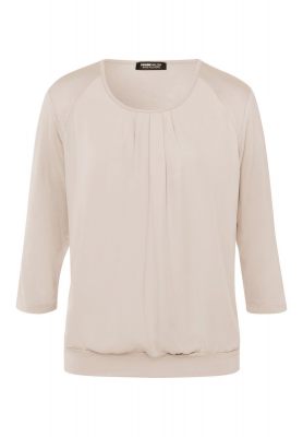Frankwalder blouse lange mouw  NOS722426-000907