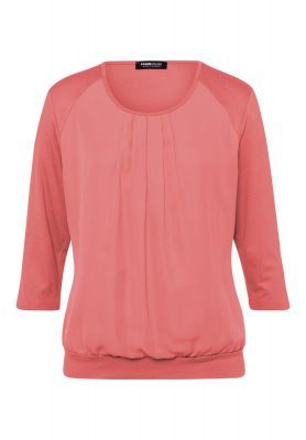 Frankwalder blouse lange mouw  NOS722426-000212