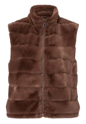 Frankwalder vest  NOS725865-000886