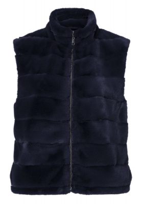 Frankwalder vest  NOS725865-000598