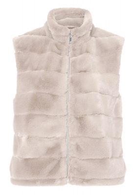 Frankwalder vest  NOS725865-000907