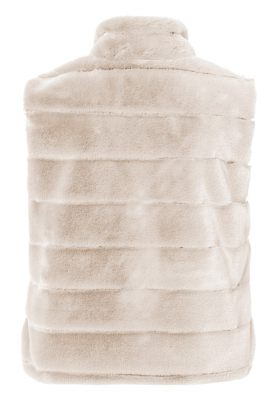 Frankwalder vest  NOS725865-000907 2