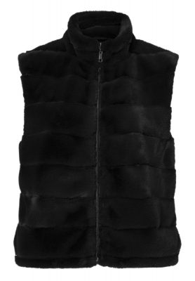 Frankwalder vest  NOS725865-000999