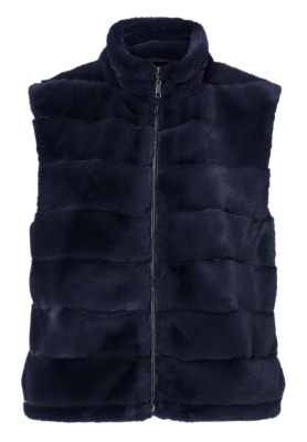 Frankwalder vest  NOS725865-000598 1