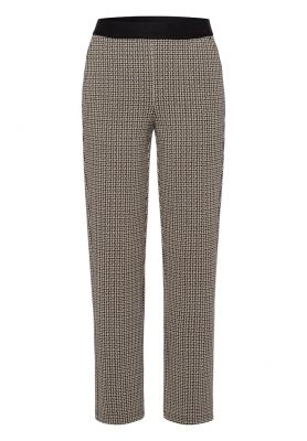 Frankwalder broek  W52622612-022099