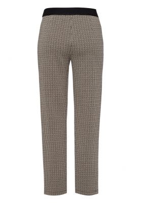 Frankwalder broek  W52622612-022099 2