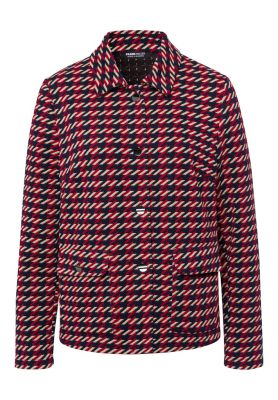 Frankwalder blazer  W52109304-019036