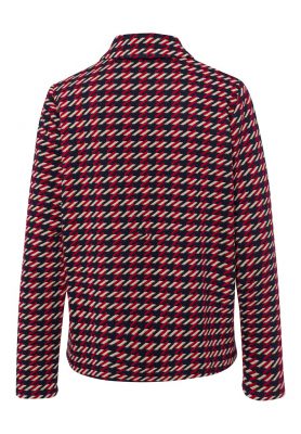 Frankwalder blazer  W52109304-019036 2
