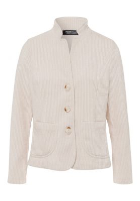 Frankwalder blazer  W51208315-000907