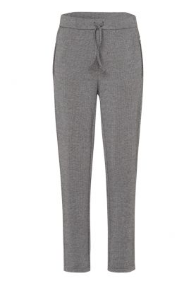 Frankwalder broek  W51308605-012099