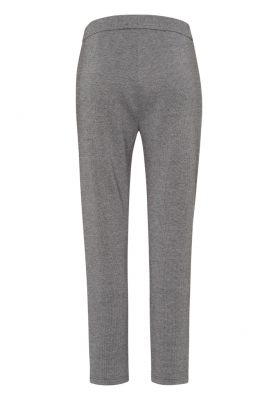 Frankwalder broek  W51308605-012099 2