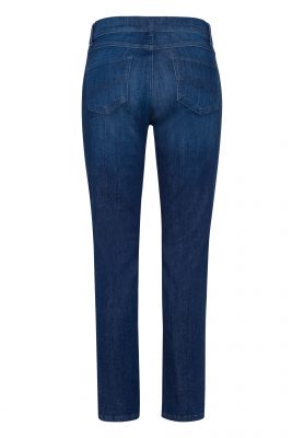 Frankwalder broek  WX52508655-000593 2