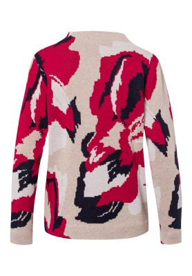 Frankwalder trui W52109050-040036 2