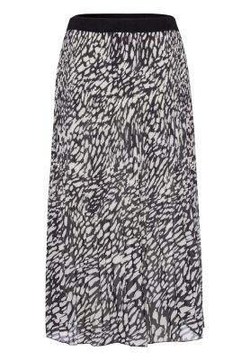 Frankwalder rok  W52209250-542099
