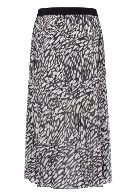 Frankwalder rok  W52209250-542099 2