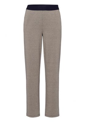 Frankwalder broek  W52622612-020059